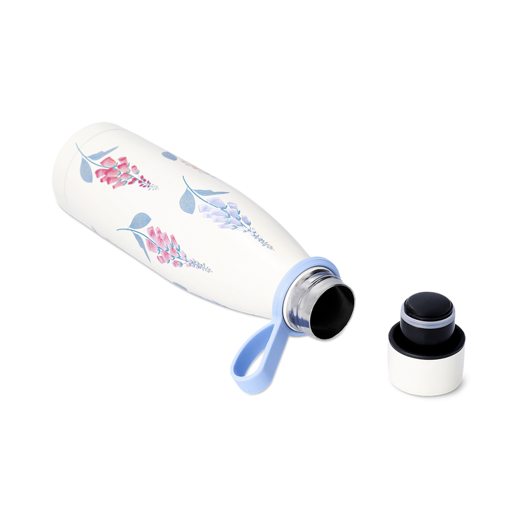 ドリンクボトル | Flying Tiger Copenhagen | 詳細画像3 