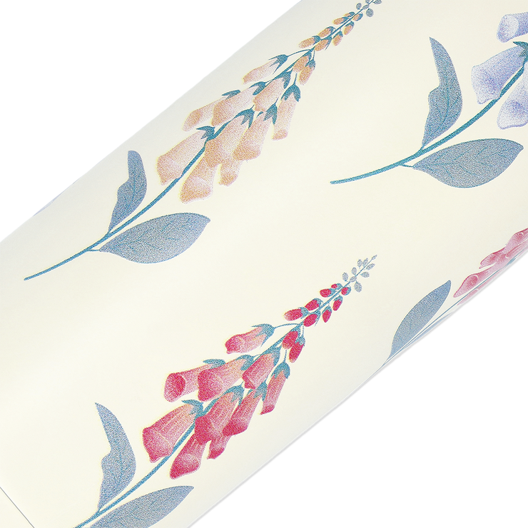 ドリンクボトル | Flying Tiger Copenhagen | 詳細画像4 