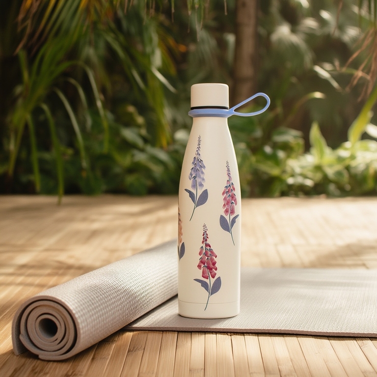 ドリンクボトル | Flying Tiger Copenhagen | 詳細画像1 