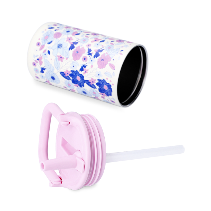 ドリンクボトル | Flying Tiger Copenhagen | 詳細画像3 