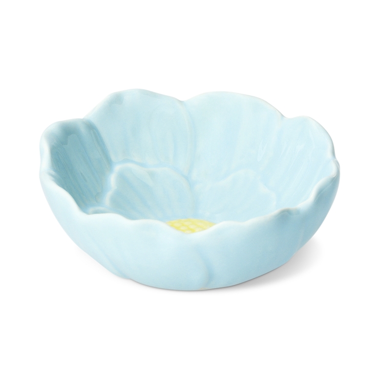 フラワーボウル S | Flying Tiger Copenhagen | 詳細画像1 