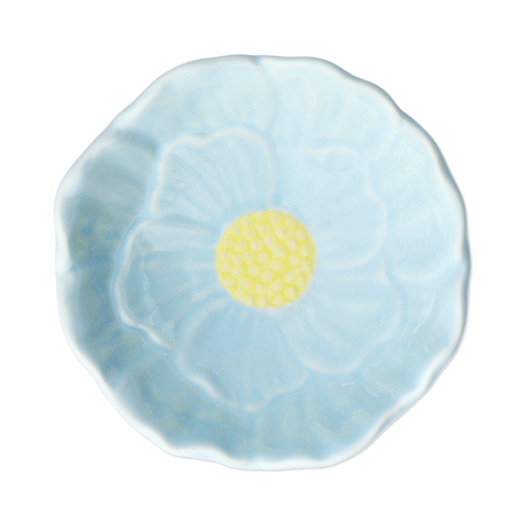 フラワーボウル S | Flying Tiger Copenhagen | 詳細画像3 