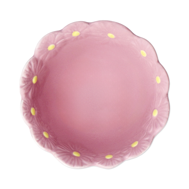 フラワーボウル M | Flying Tiger Copenhagen | 詳細画像3 