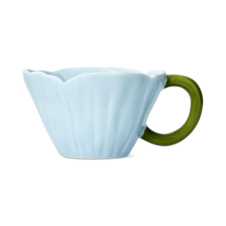 マグ | Flying Tiger Copenhagen | 詳細画像1 