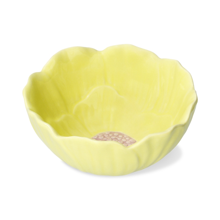 フラワーボウル M | Flying Tiger Copenhagen | 詳細画像1 