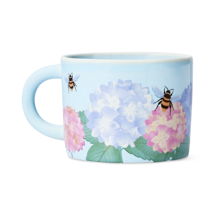 マグ | Flying Tiger Copenhagen | 詳細画像1 