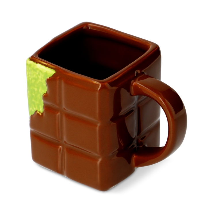 マグ（ドバイチョコレート） | Flying Tiger Copenhagen | 詳細画像2 