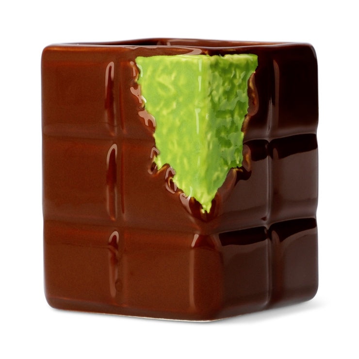 マグ（ドバイチョコレート） | Flying Tiger Copenhagen | 詳細画像3 