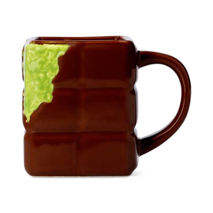 マグ（ドバイチョコレート） | Flying Tiger Copenhagen | 詳細画像1 