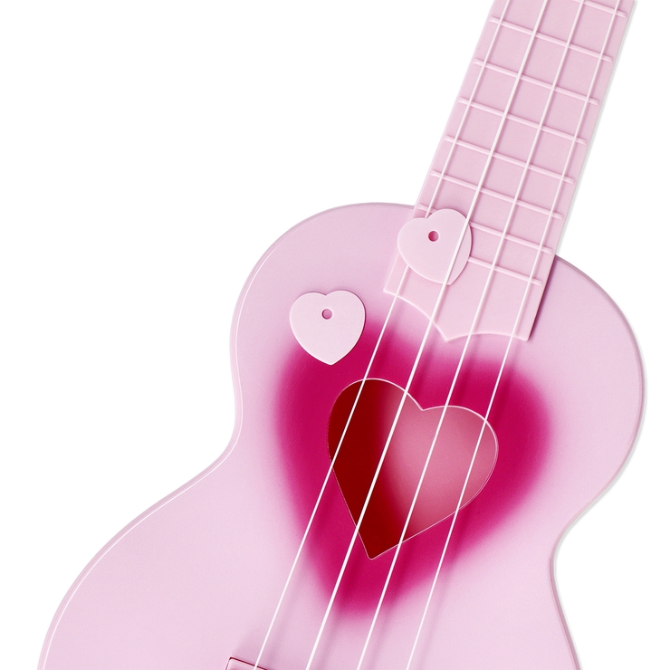 ウクレレ | Flying Tiger Copenhagen | 詳細画像3 