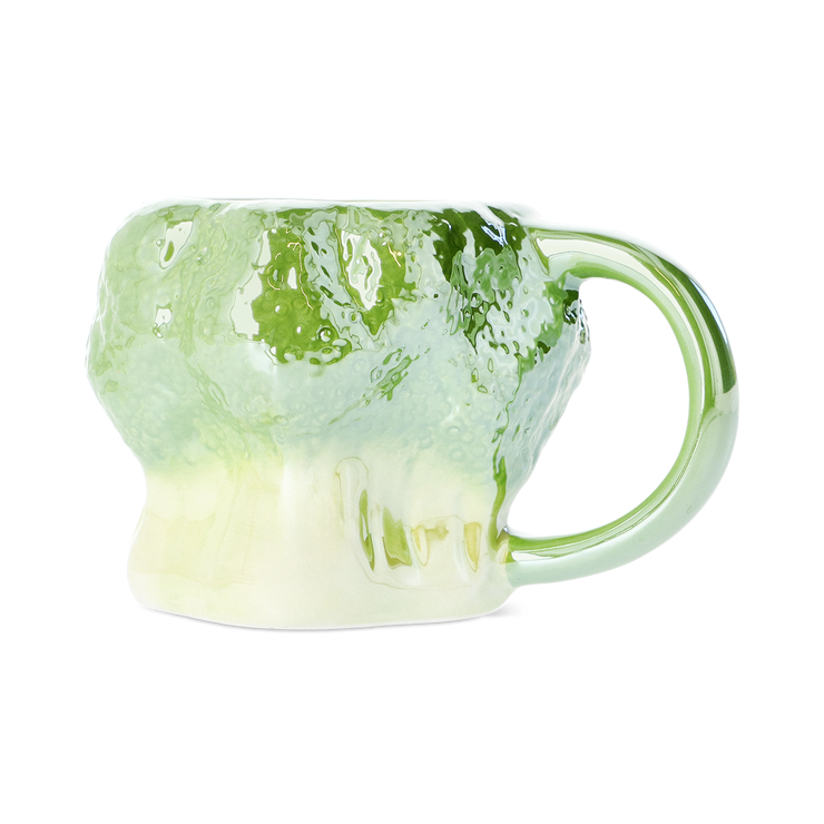 マグ | Flying Tiger Copenhagen | 詳細画像3 