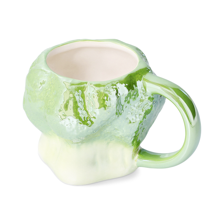 マグ | Flying Tiger Copenhagen | 詳細画像2 