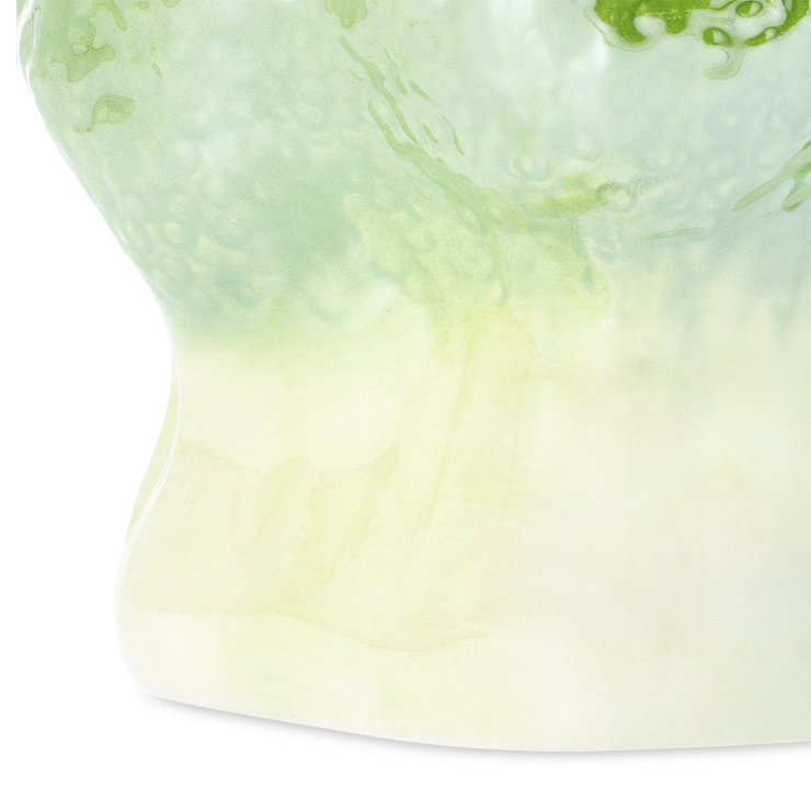 マグ | Flying Tiger Copenhagen | 詳細画像4 