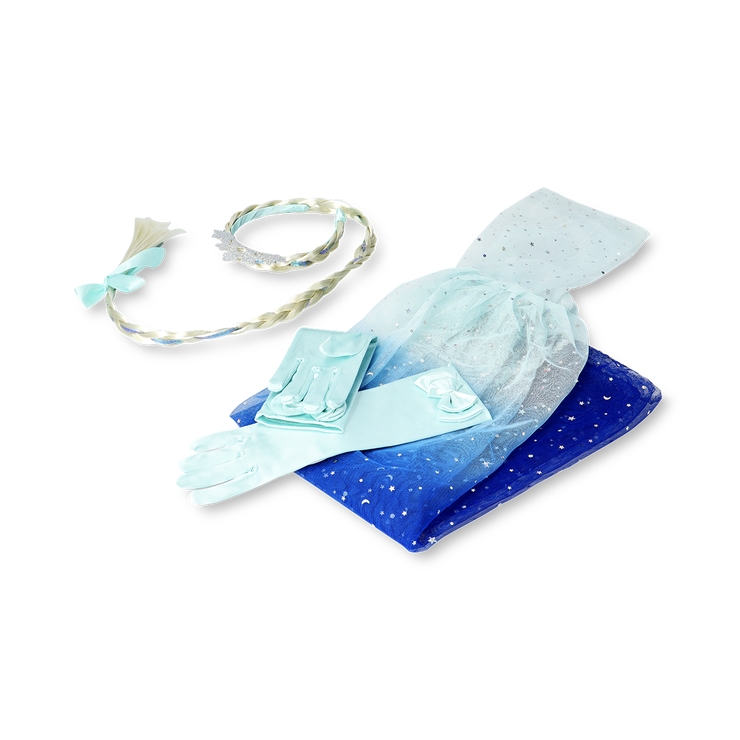 プリンセスセット（キッズ用） | Flying Tiger Copenhagen | 詳細画像3 