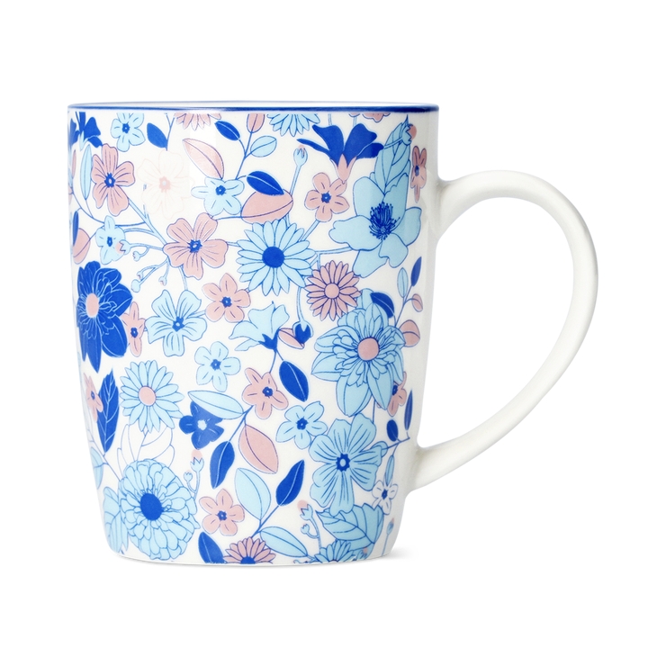 マグ | Flying Tiger Copenhagen | 詳細画像1 