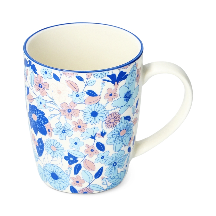 マグ | Flying Tiger Copenhagen | 詳細画像2 