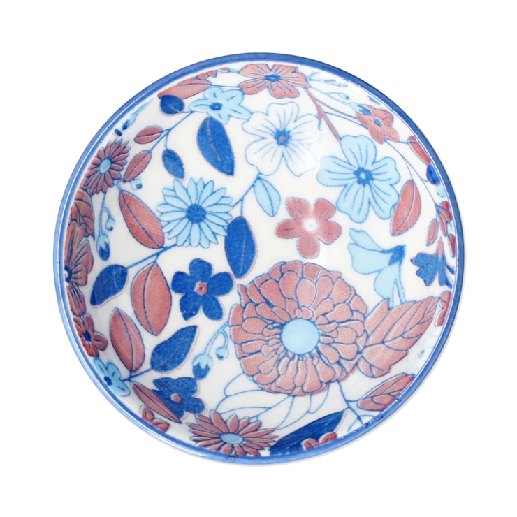 豆皿 | Flying Tiger Copenhagen | 詳細画像3 