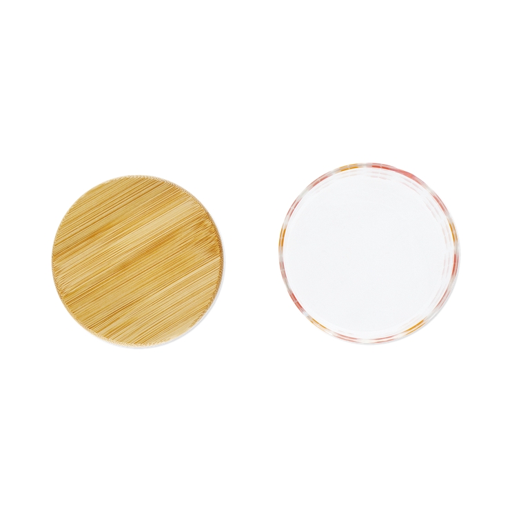 キャニスター S | Flying Tiger Copenhagen | 詳細画像3 