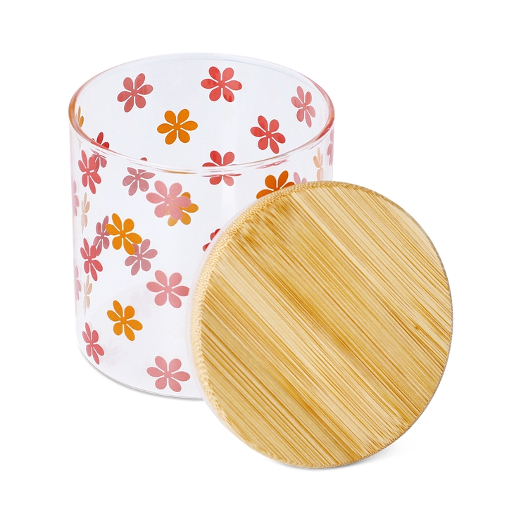 キャニスター S | Flying Tiger Copenhagen | 詳細画像2 