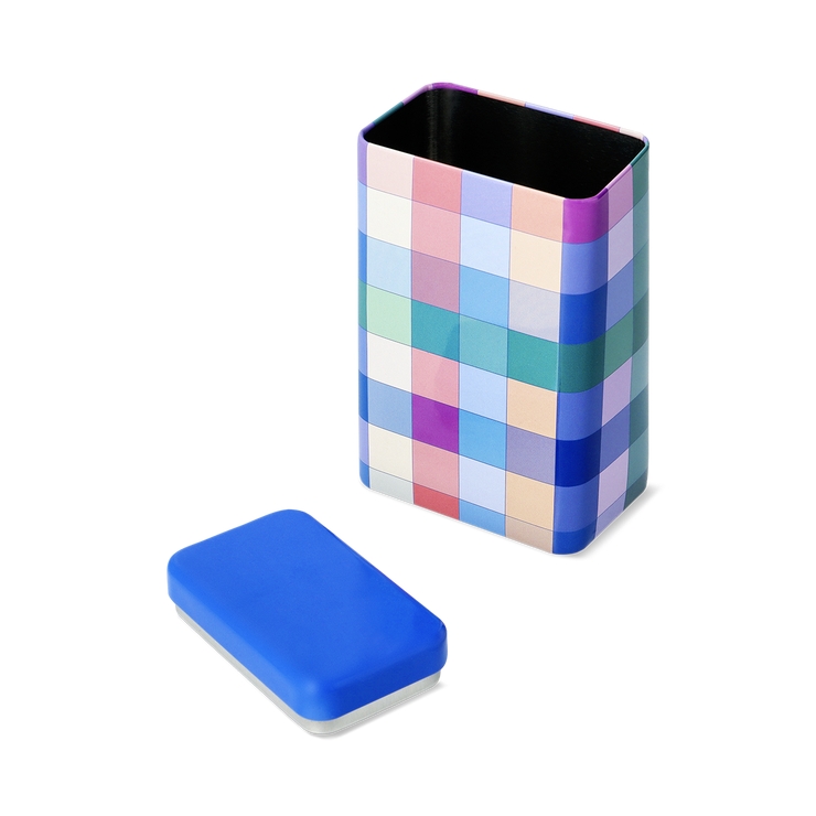 コンテナ缶 S | Flying Tiger Copenhagen | 詳細画像3 