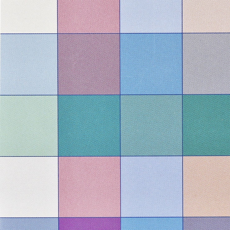 コンテナ缶 S | Flying Tiger Copenhagen | 詳細画像4 