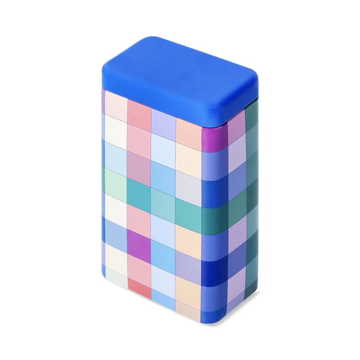 コンテナ缶 S | Flying Tiger Copenhagen | 詳細画像2 