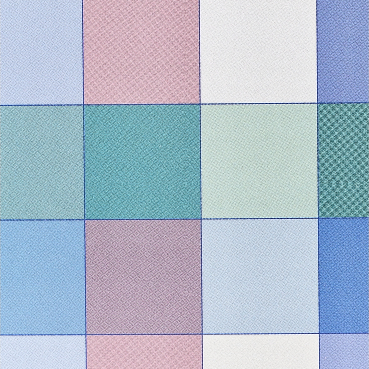 コンテナ缶 L | Flying Tiger Copenhagen | 詳細画像4 