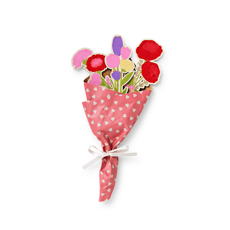 DIYブーケ | Flying Tiger Copenhagen | 詳細画像4 