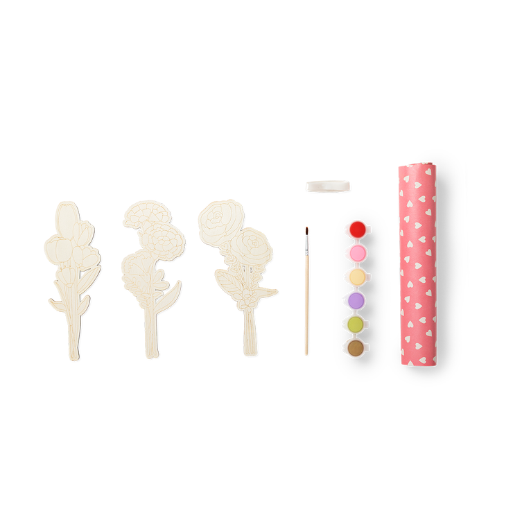 DIYブーケ | Flying Tiger Copenhagen | 詳細画像2 