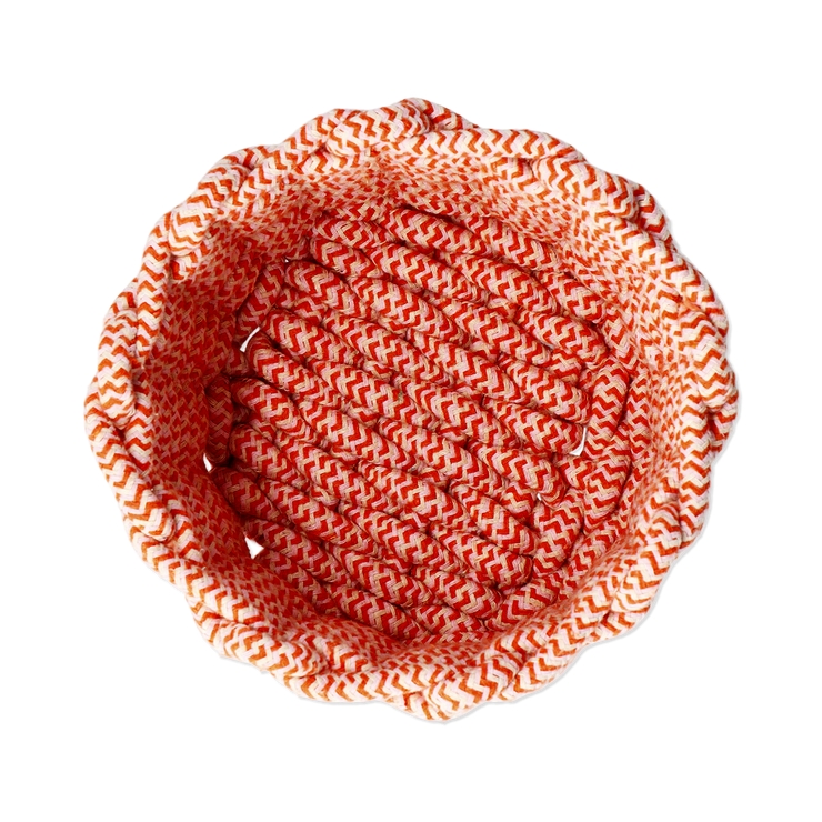 バスケット | Flying Tiger Copenhagen | 詳細画像3 