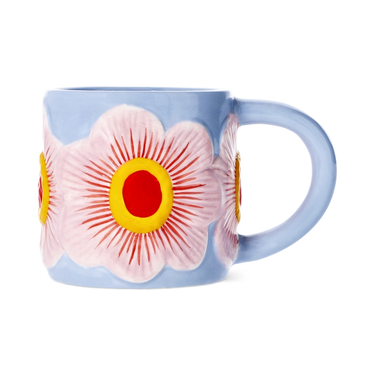 マグ | Flying Tiger Copenhagen | 詳細画像2 