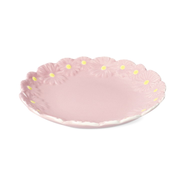 フラワープレート | Flying Tiger Copenhagen | 詳細画像1 