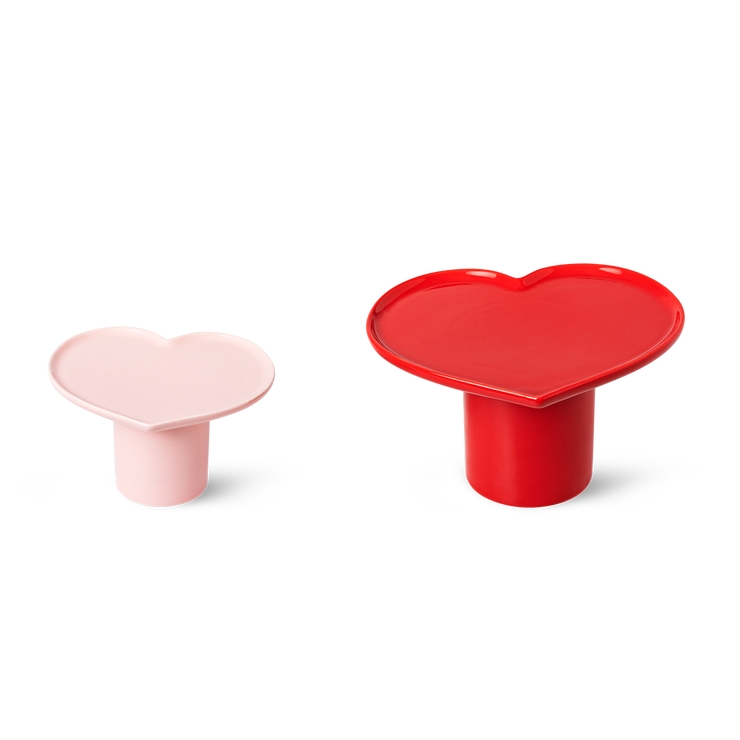 ケーキスタンド | Flying Tiger Copenhagen | 詳細画像2 