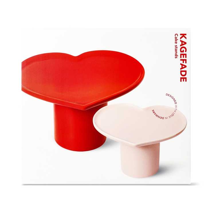 ケーキスタンド | Flying Tiger Copenhagen | 詳細画像5 