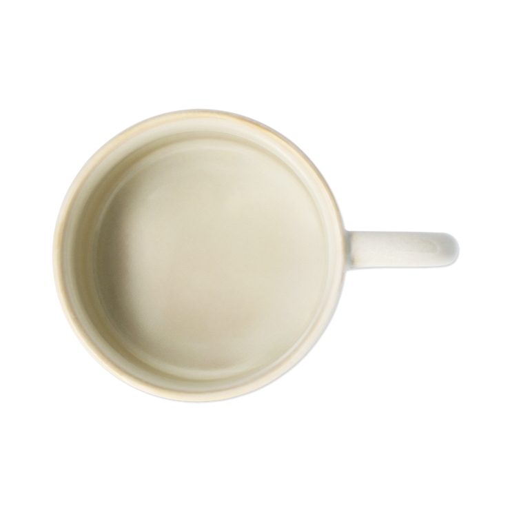 マグ | Flying Tiger Copenhagen | 詳細画像3 