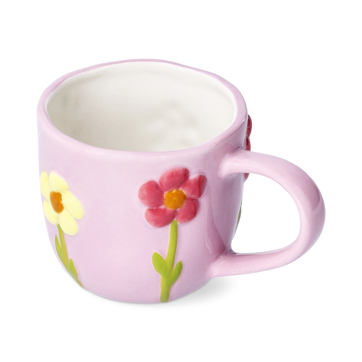 マグ | Flying Tiger Copenhagen | 詳細画像3 