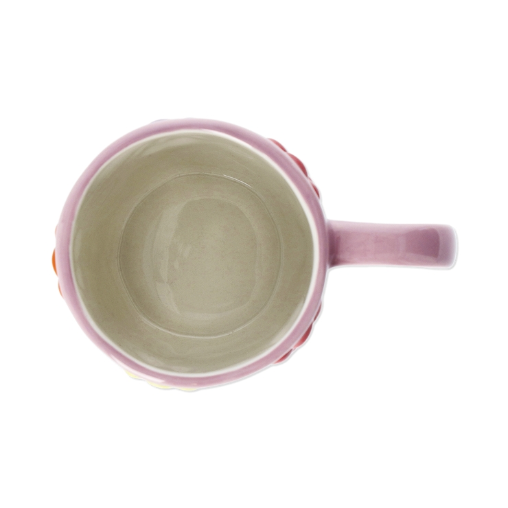 マグ | Flying Tiger Copenhagen | 詳細画像5 