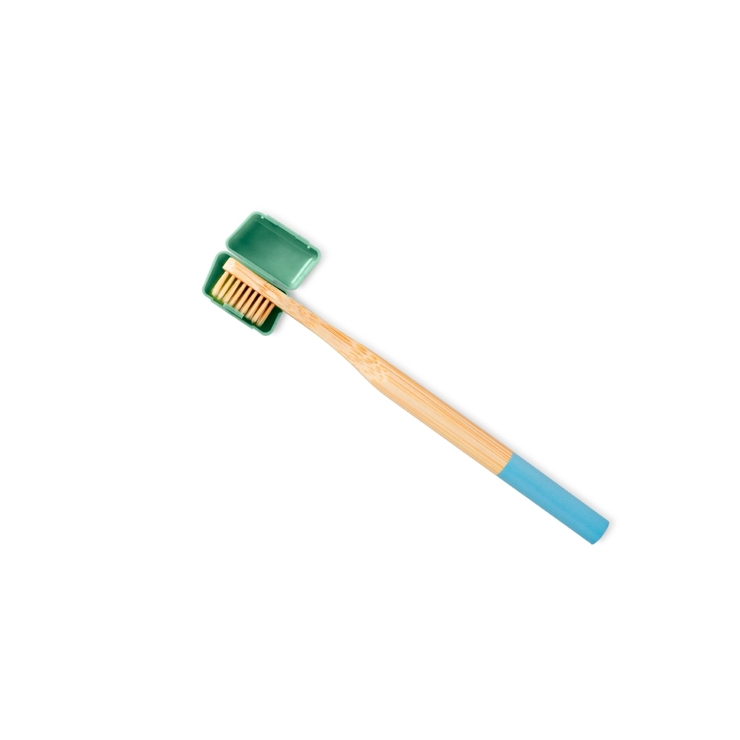 歯ブラシカバー リサイクルプラスチック 品番 Zbrh Flying Tiger Copenhagen フライング タイガー コペンハーゲン のレディースファッション通販 Shoplist ショップリスト