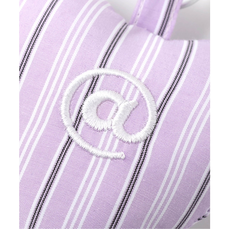 ハートチャーム | F.O.Online Store | 詳細画像4 