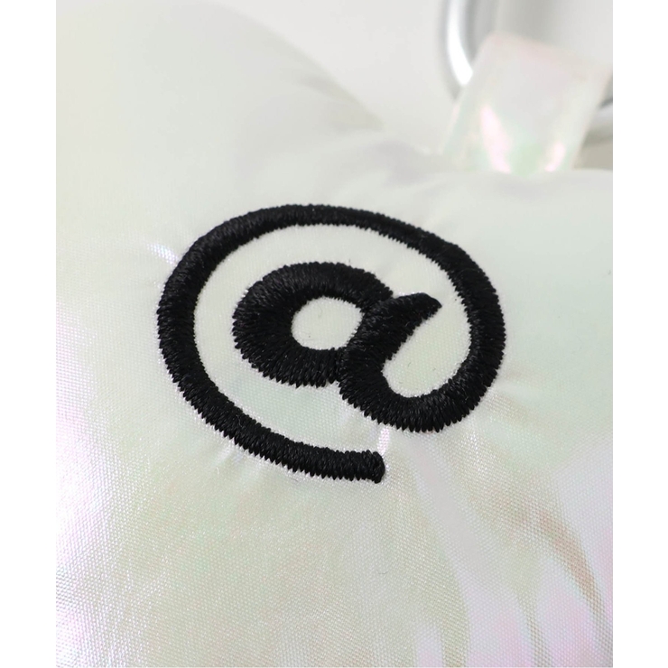 ハートチャーム | F.O.Online Store | 詳細画像5 