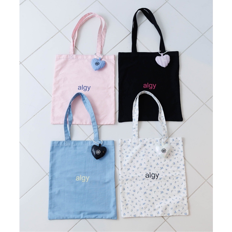 ハートチャーム | F.O.Online Store | 詳細画像9 