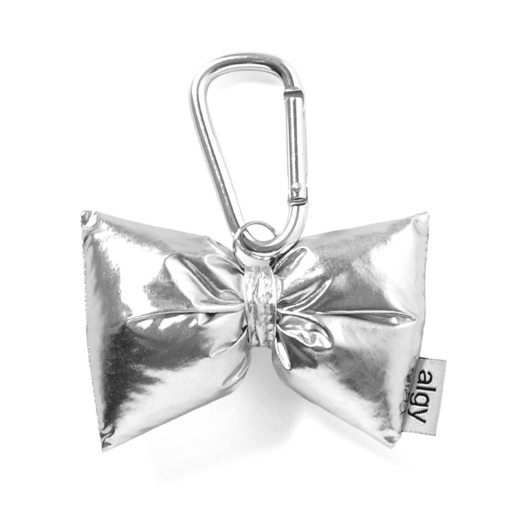 りぼん型チャーム1 | F.O.Online Store | 詳細画像11 