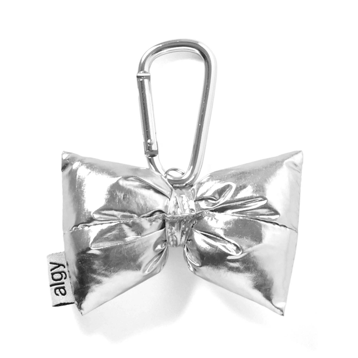 りぼん型チャーム1 | F.O.Online Store | 詳細画像12 