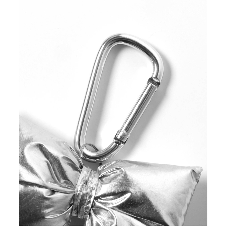 りぼん型チャーム1 | F.O.Online Store | 詳細画像13 