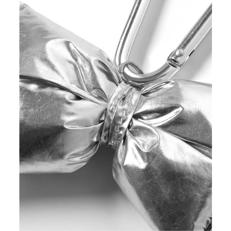 りぼん型チャーム1 | F.O.Online Store | 詳細画像14 