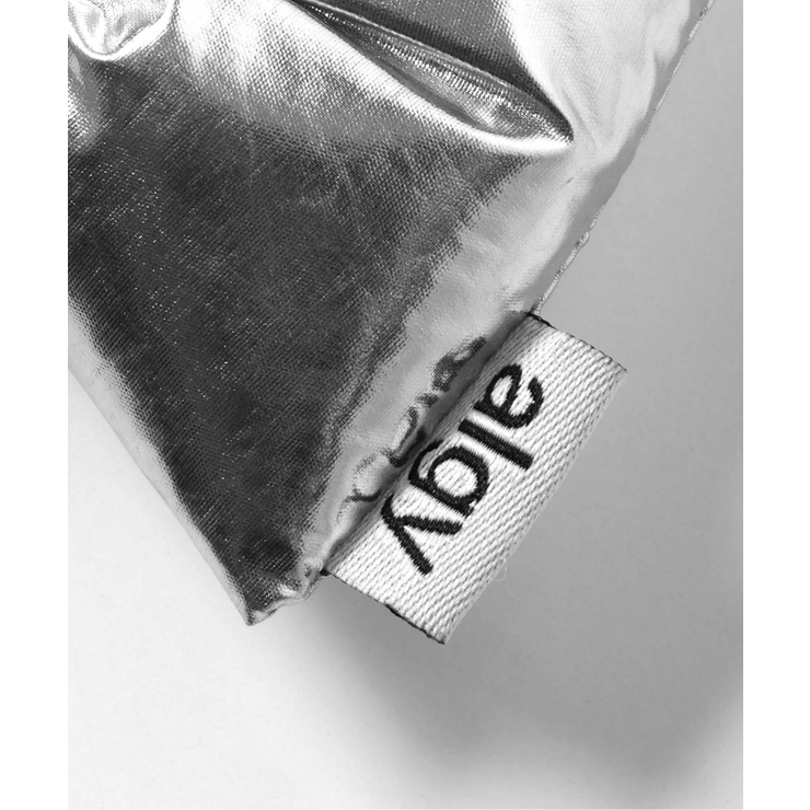 りぼん型チャーム1 | F.O.Online Store | 詳細画像15 