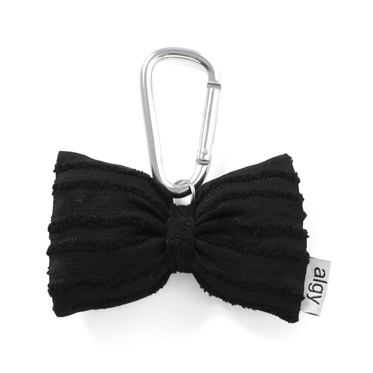 りぼん型チャーム1 | F.O.Online Store | 詳細画像2 