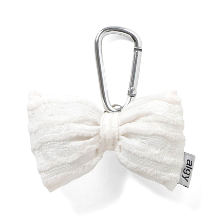 りぼん型チャーム1 | F.O.Online Store | 詳細画像4 