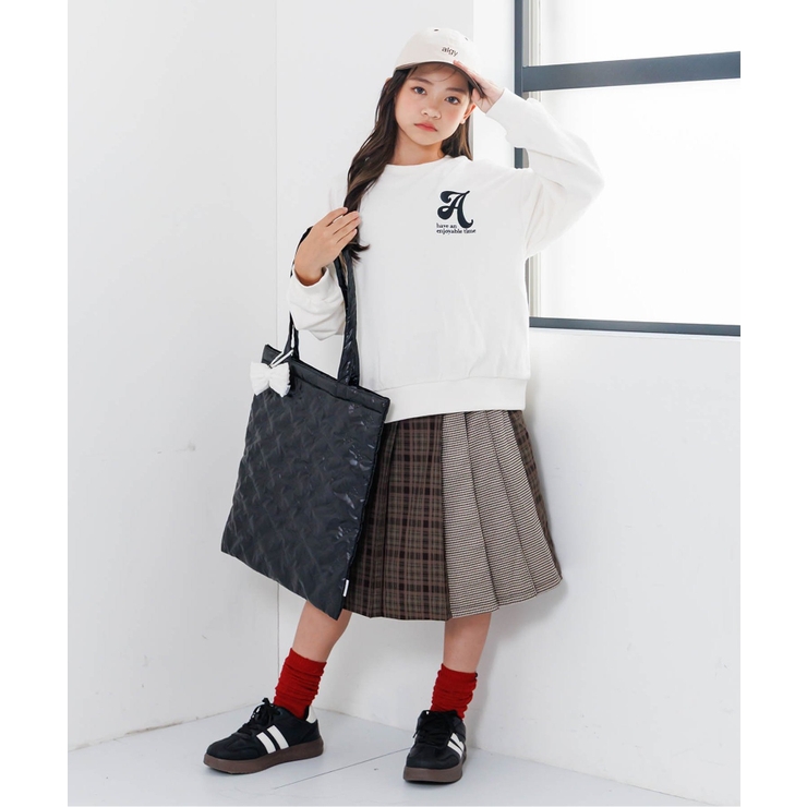 りぼん型チャーム1 | F.O.Online Store | 詳細画像6 