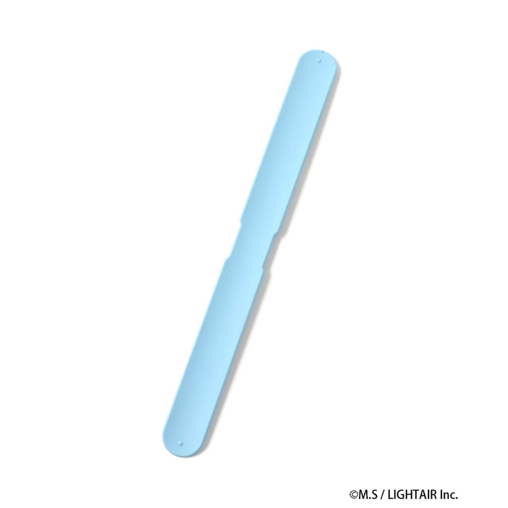 くるっと虫よけバンド×GJ8マン | F.O.Online Store | 詳細画像5 